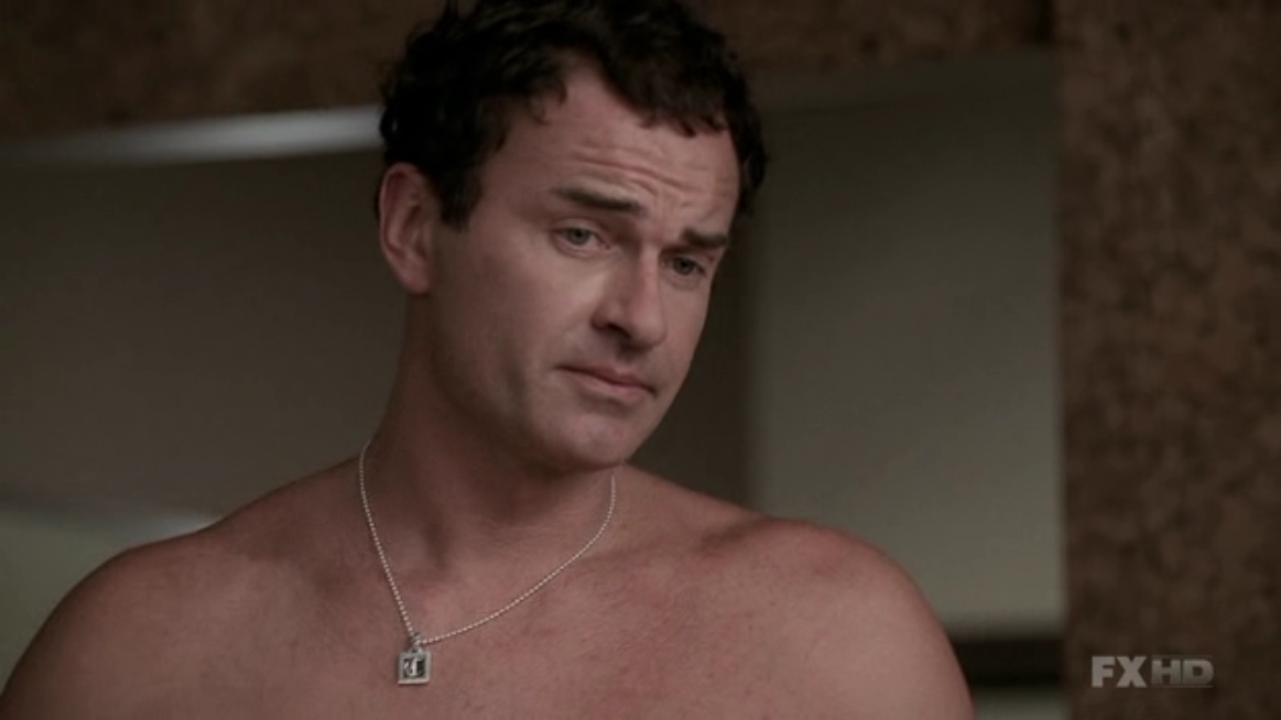 Charmed-Online-dot-NL-NipTuck5x14-1309.jpg