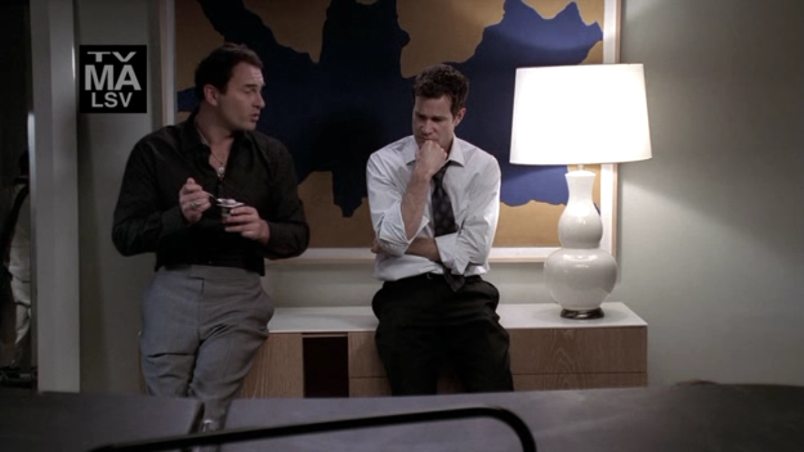 Charmed-Online-dot-NL-NipTuck5x14-1523.jpg
