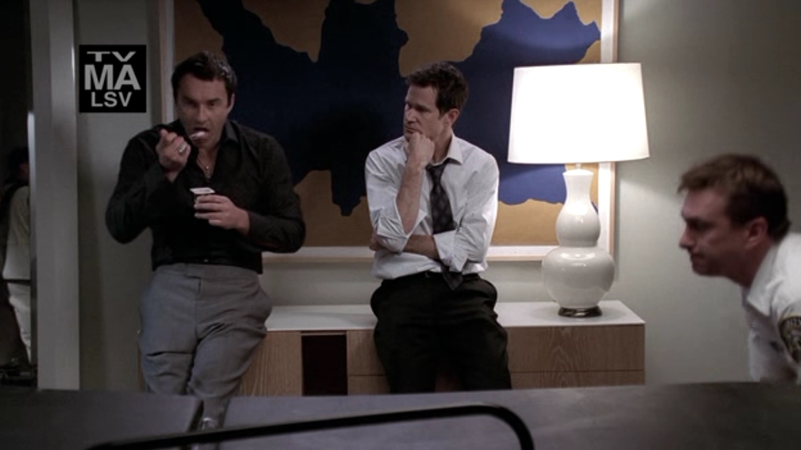 Charmed-Online-dot-NL-NipTuck5x14-1524.jpg