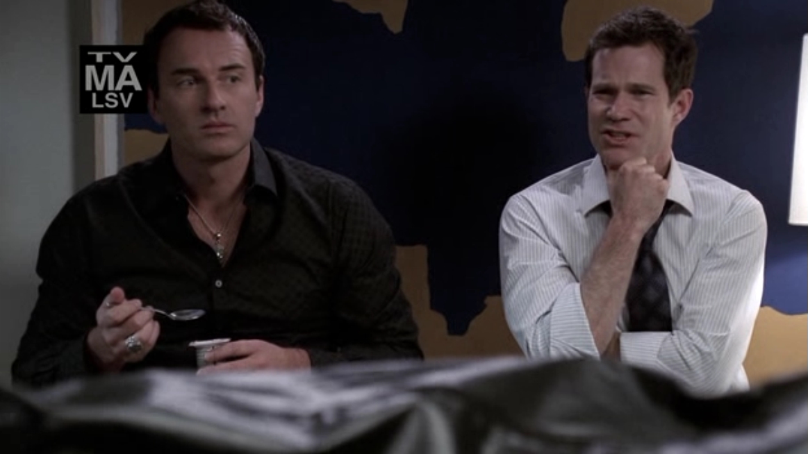 Charmed-Online-dot-NL-NipTuck5x14-1526.jpg