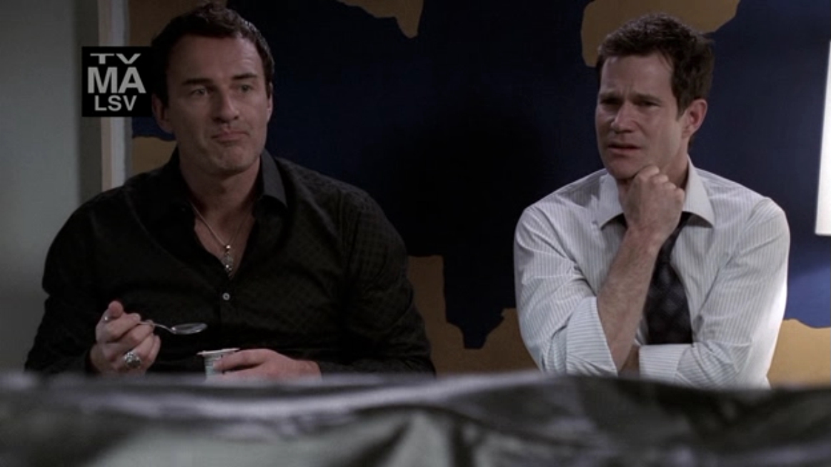 Charmed-Online-dot-NL-NipTuck5x14-1527.jpg