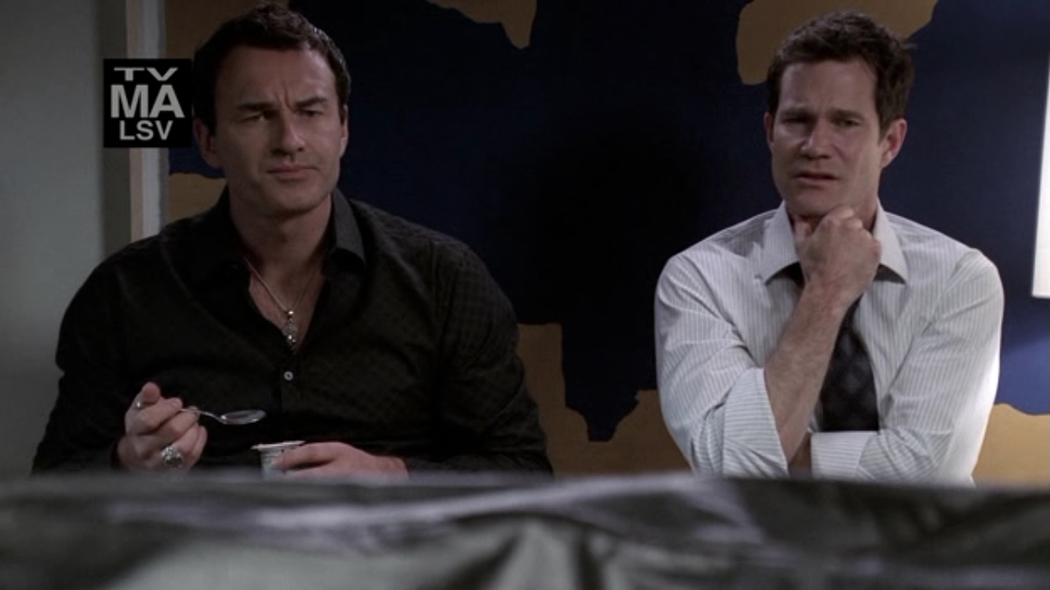 Charmed-Online-dot-NL-NipTuck5x14-1528.jpg