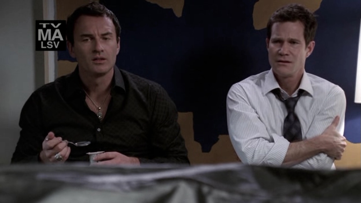 Charmed-Online-dot-NL-NipTuck5x14-1529.jpg