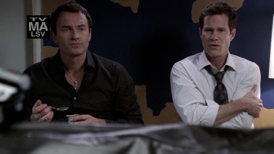 Charmed-Online-dot-NL-NipTuck5x14-1530.jpg