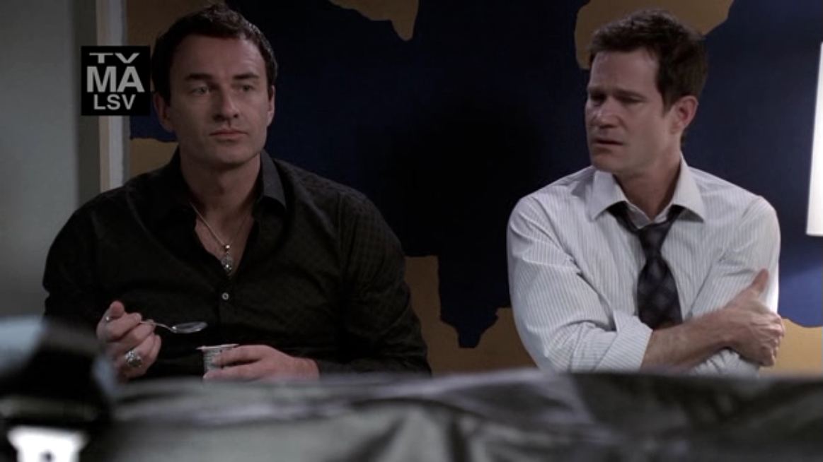 Charmed-Online-dot-NL-NipTuck5x14-1531.jpg