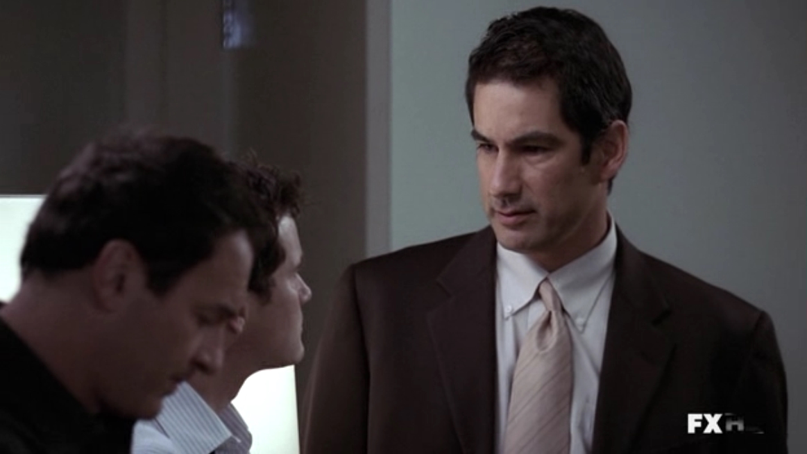 Charmed-Online-dot-NL-NipTuck5x14-1536.jpg