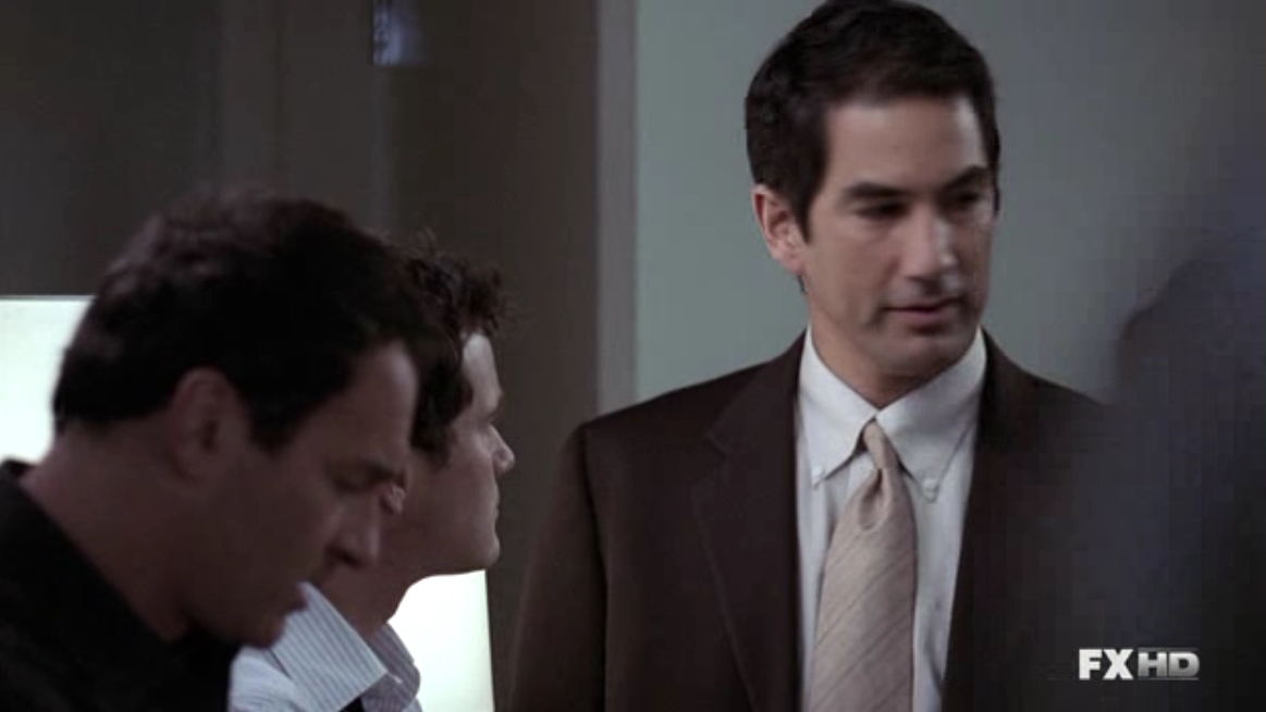 Charmed-Online-dot-NL-NipTuck5x14-1537.jpg