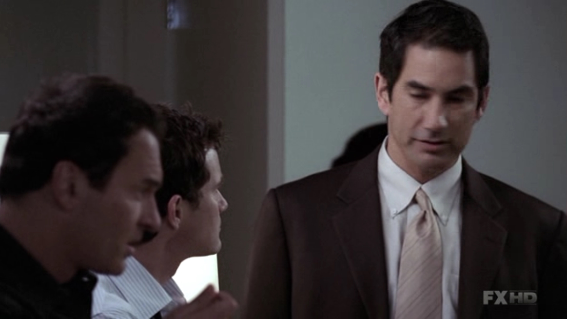 Charmed-Online-dot-NL-NipTuck5x14-1538.jpg