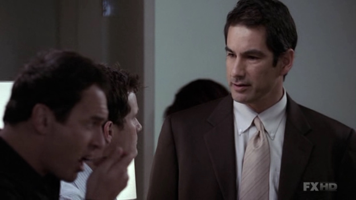 Charmed-Online-dot-NL-NipTuck5x14-1539.jpg