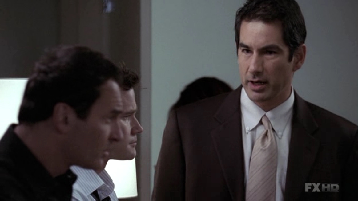 Charmed-Online-dot-NL-NipTuck5x14-1540.jpg