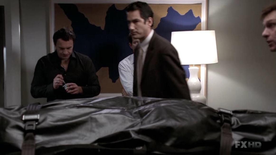 Charmed-Online-dot-NL-NipTuck5x14-1541.jpg