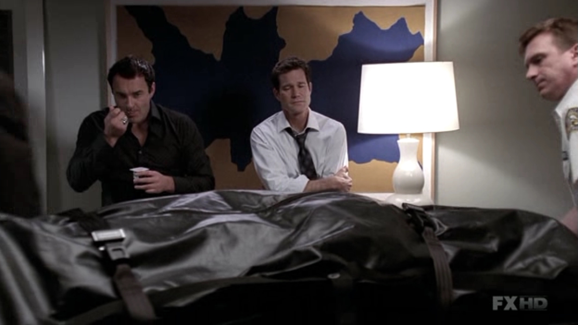 Charmed-Online-dot-NL-NipTuck5x14-1542.jpg