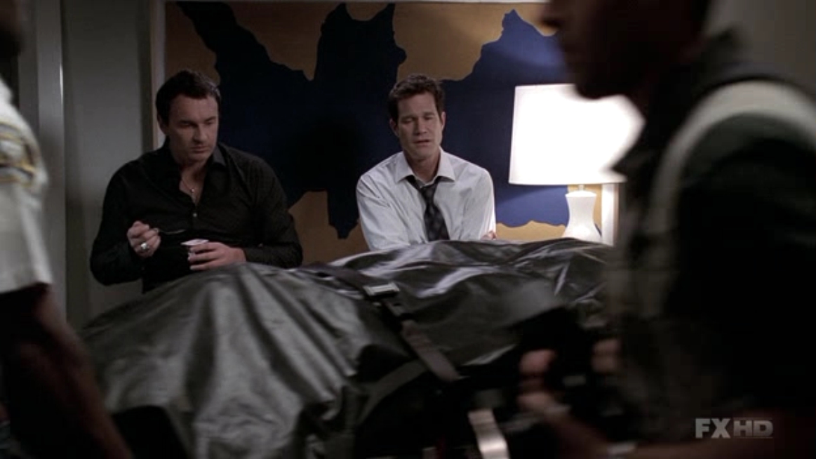 Charmed-Online-dot-NL-NipTuck5x14-1543.jpg