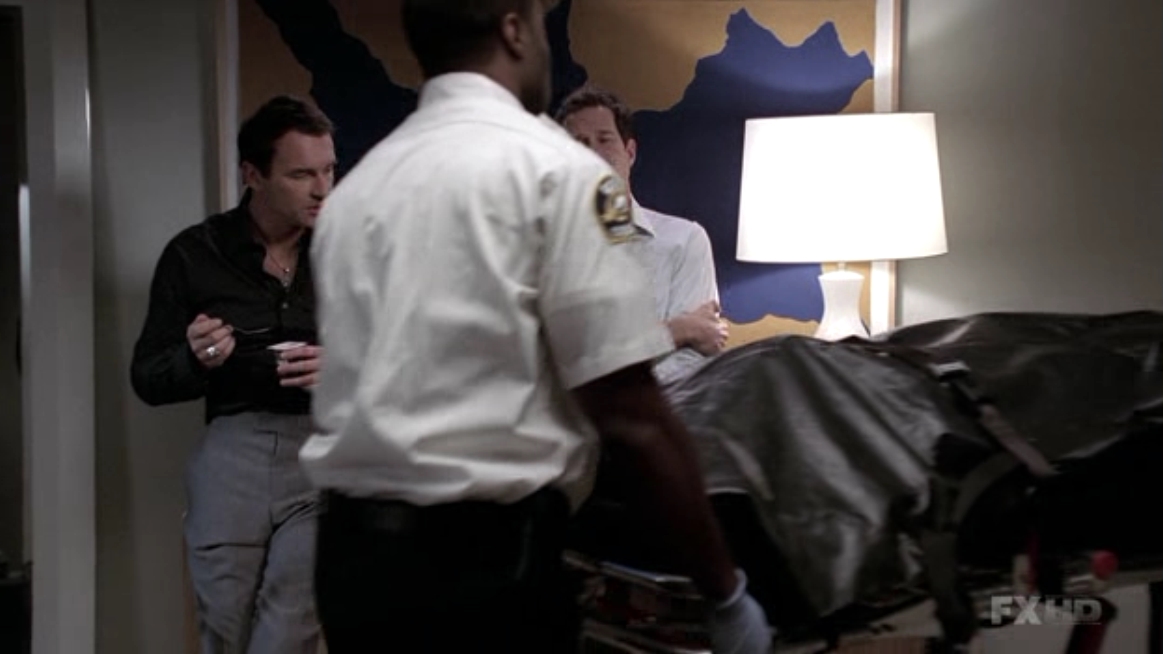 Charmed-Online-dot-NL-NipTuck5x14-1544.jpg
