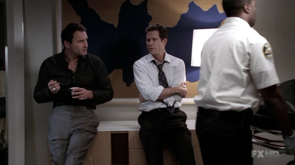 Charmed-Online-dot-NL-NipTuck5x14-1545.jpg