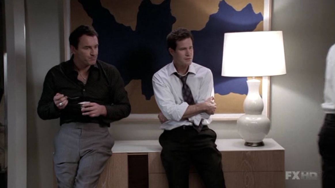 Charmed-Online-dot-NL-NipTuck5x14-1546.jpg