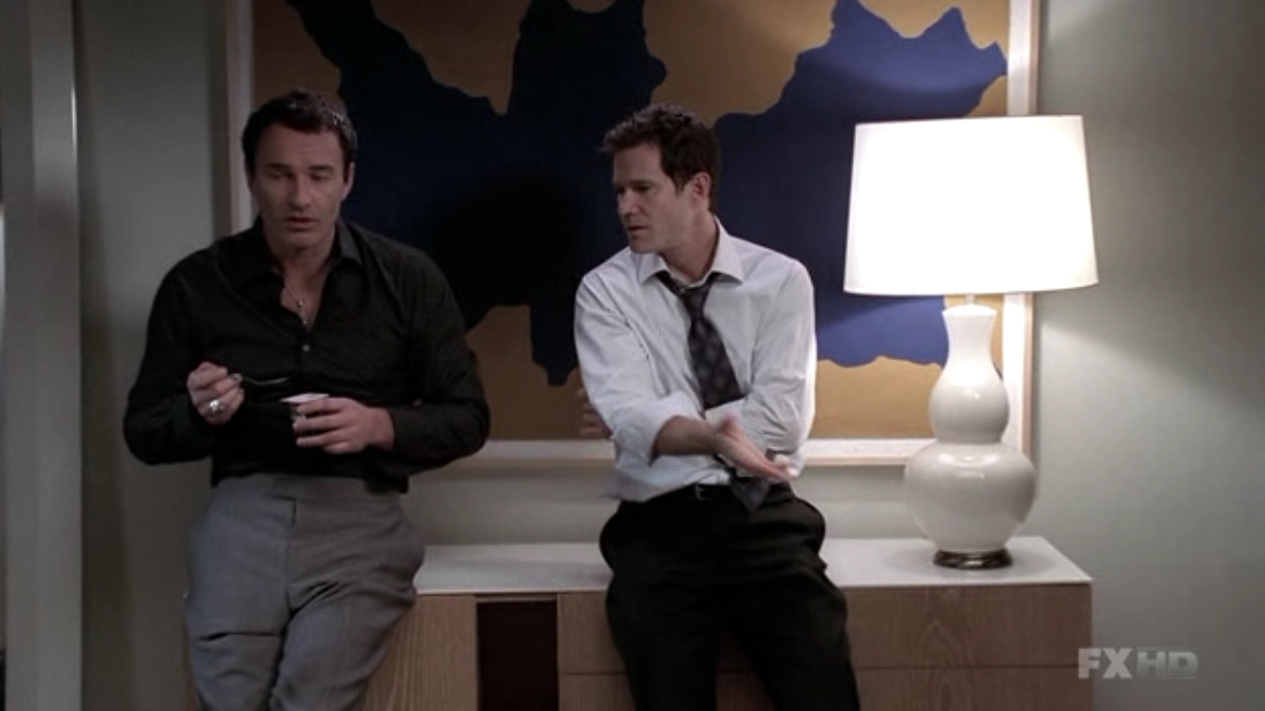 Charmed-Online-dot-NL-NipTuck5x14-1547.jpg