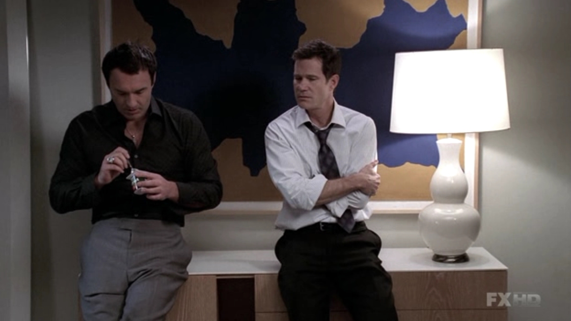 Charmed-Online-dot-NL-NipTuck5x14-1548.jpg