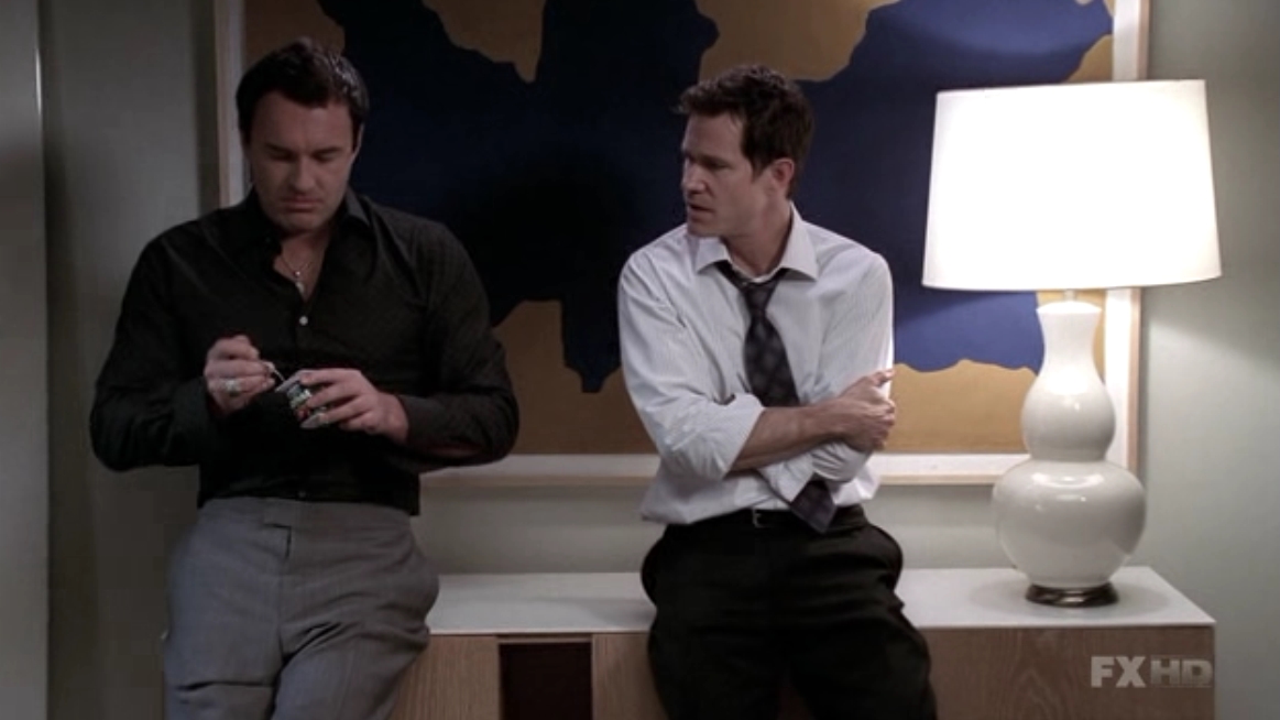 Charmed-Online-dot-NL-NipTuck5x14-1550.jpg
