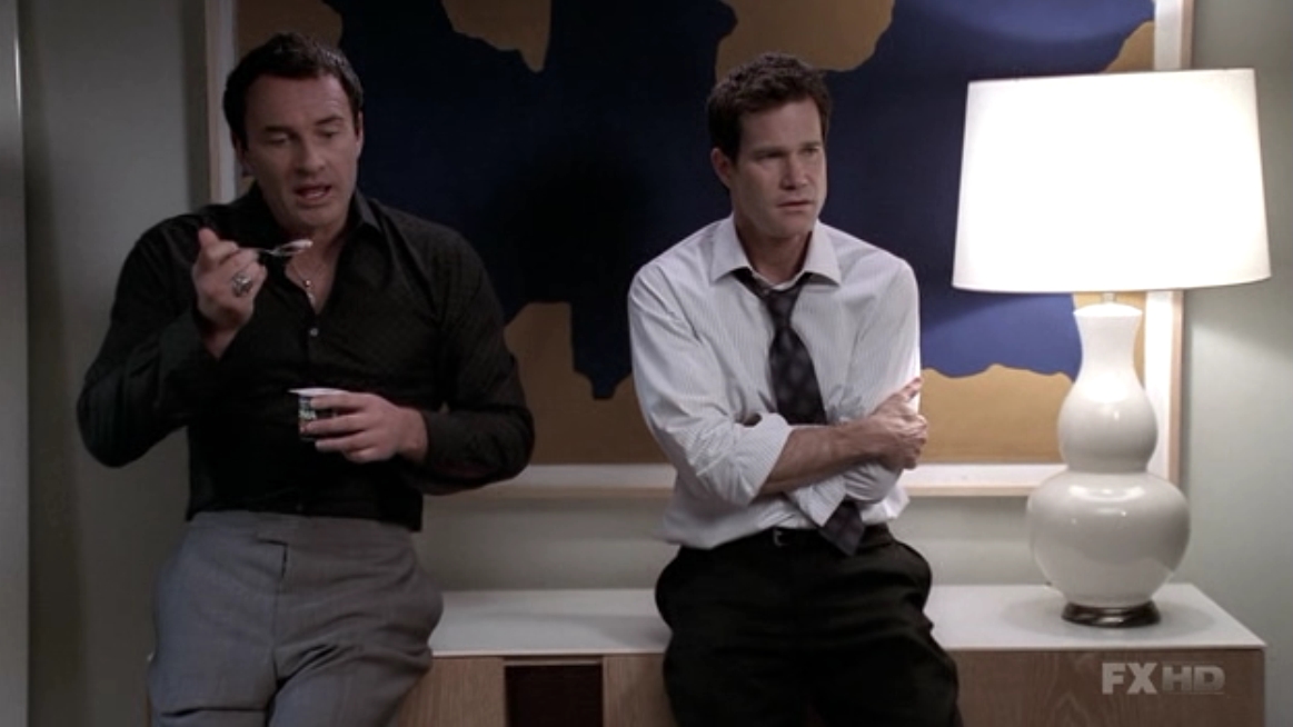 Charmed-Online-dot-NL-NipTuck5x14-1551.jpg
