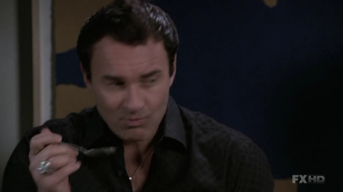 Charmed-Online-dot-NL-NipTuck5x14-1554.jpg