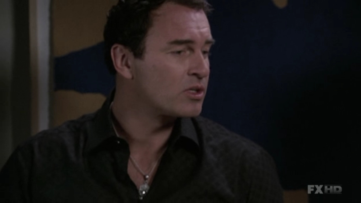 Charmed-Online-dot-NL-NipTuck5x14-1555.jpg