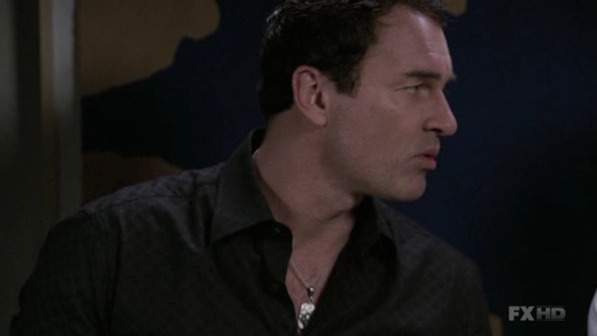 Charmed-Online-dot-NL-NipTuck5x14-1556.jpg