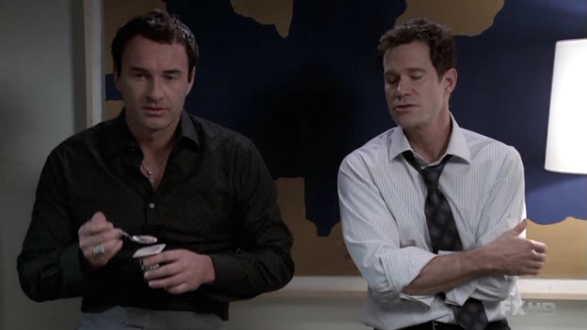 Charmed-Online-dot-NL-NipTuck5x14-1557.jpg