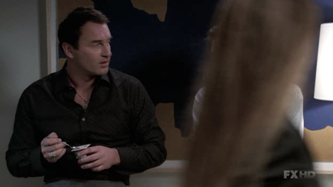 Charmed-Online-dot-NL-NipTuck5x14-1558.jpg
