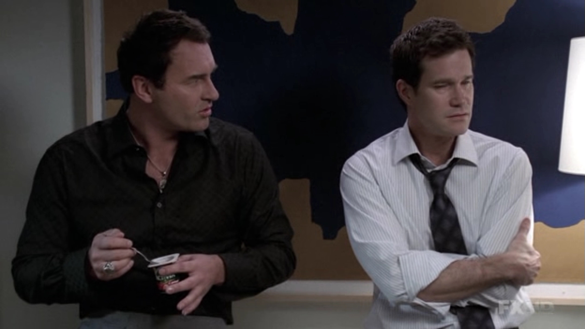 Charmed-Online-dot-NL-NipTuck5x14-1560.jpg
