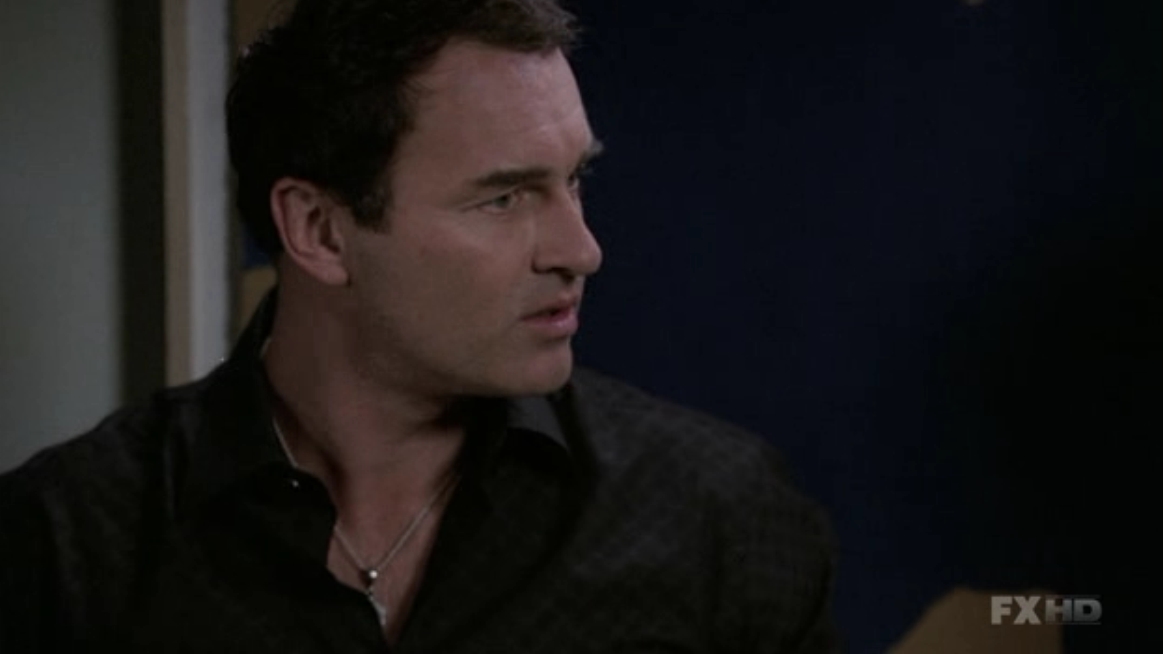 Charmed-Online-dot-NL-NipTuck5x14-1561.jpg