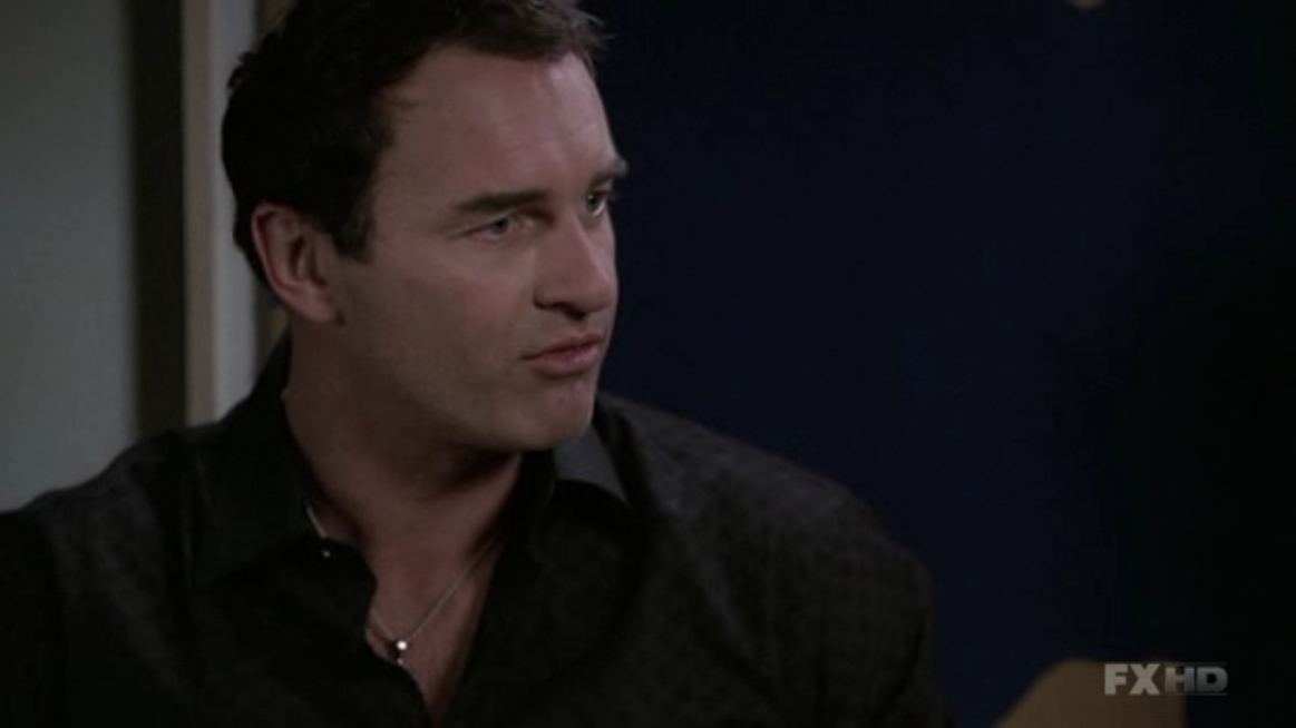 Charmed-Online-dot-NL-NipTuck5x14-1562.jpg
