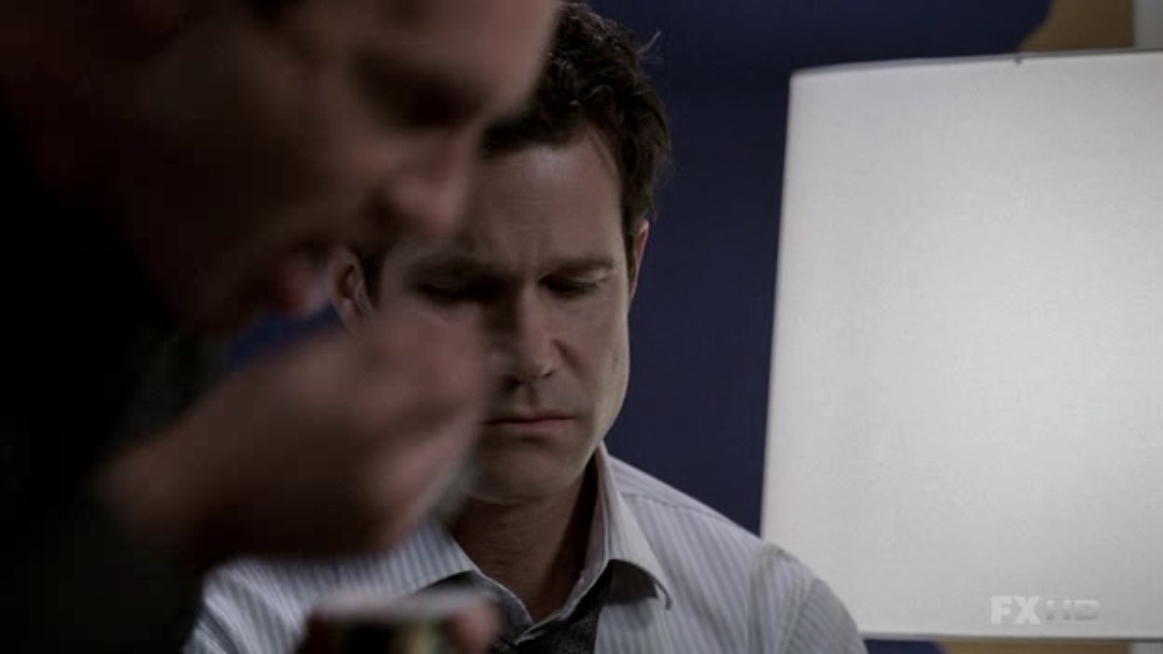 Charmed-Online-dot-NL-NipTuck5x14-1565.jpg