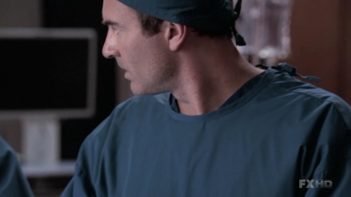Charmed-Online-dot-NL-NipTuck5x14-1575.jpg