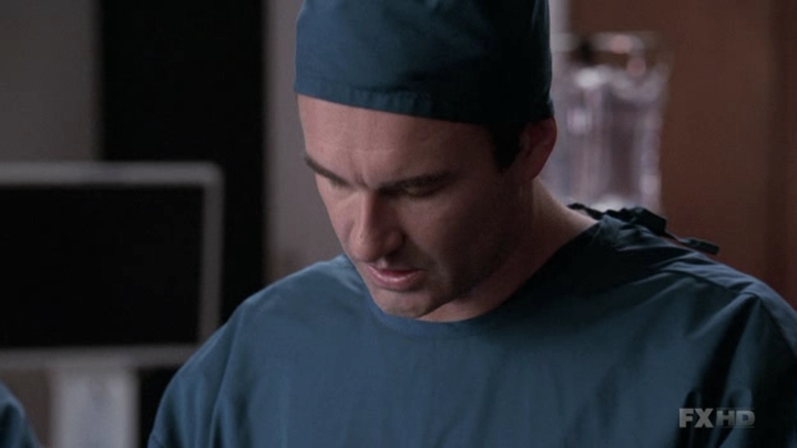 Charmed-Online-dot-NL-NipTuck5x14-1583.jpg