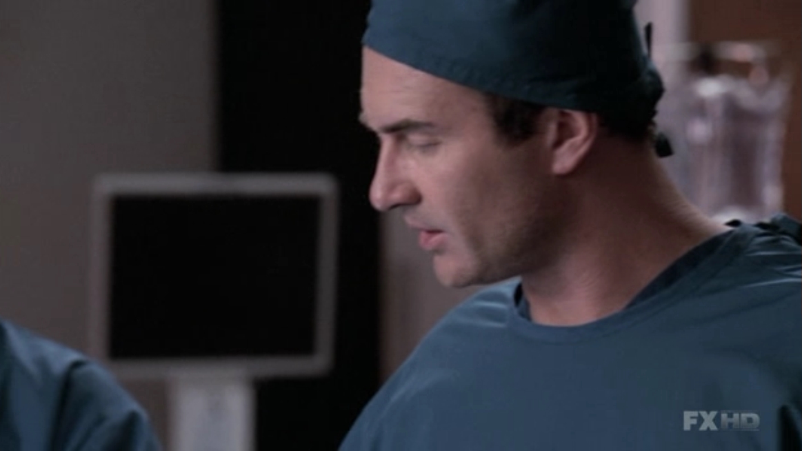 Charmed-Online-dot-NL-NipTuck5x14-1584.jpg
