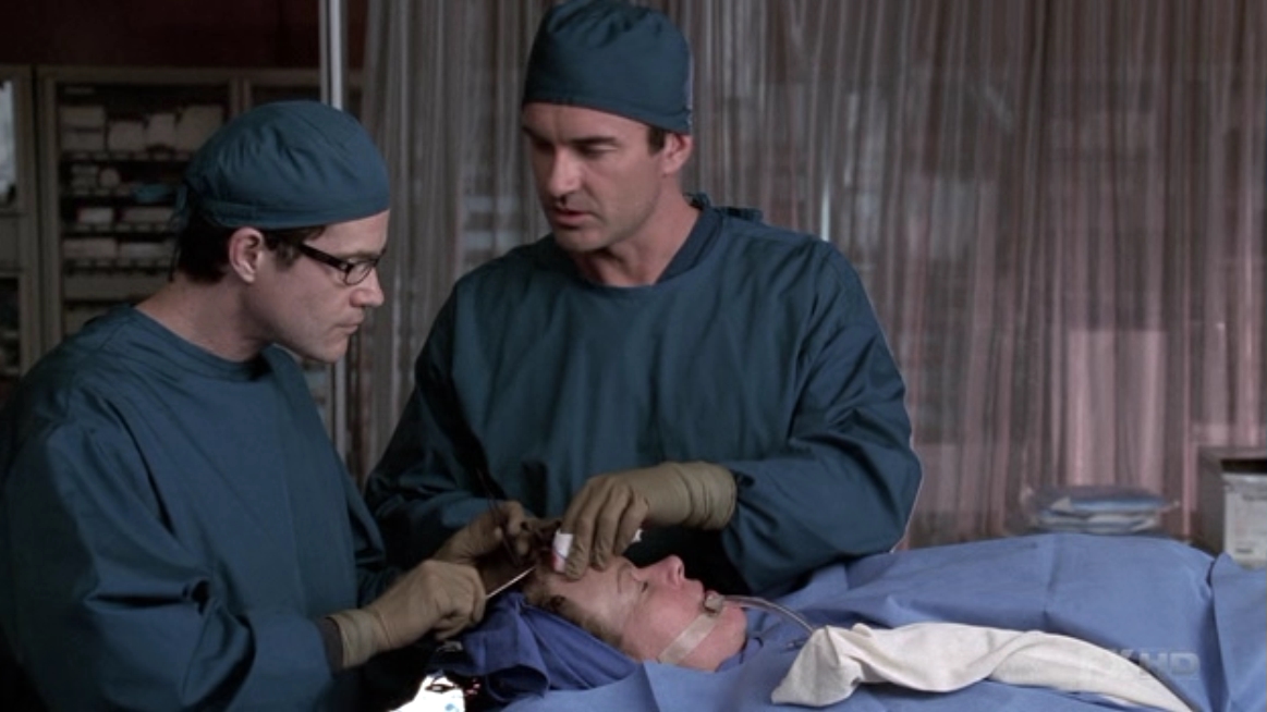 Charmed-Online-dot-NL-NipTuck5x14-1596.jpg