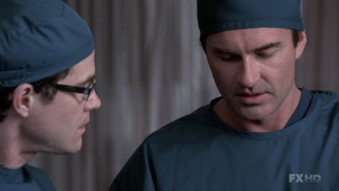 Charmed-Online-dot-NL-NipTuck5x14-1598.jpg