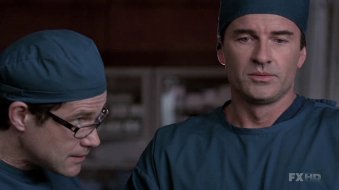 Charmed-Online-dot-NL-NipTuck5x14-1613.jpg