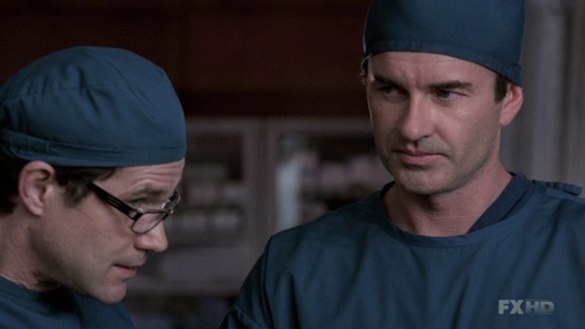 Charmed-Online-dot-NL-NipTuck5x14-1615.jpg