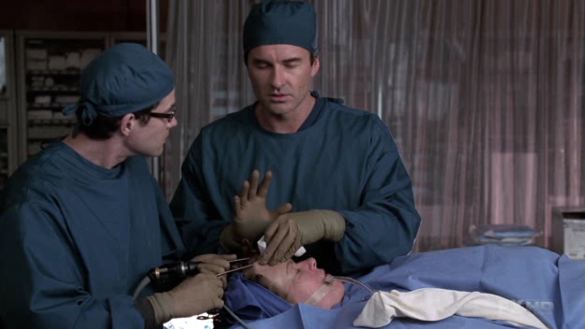 Charmed-Online-dot-NL-NipTuck5x14-1620.jpg