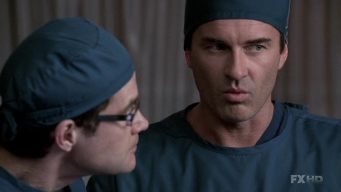Charmed-Online-dot-NL-NipTuck5x14-1624.jpg