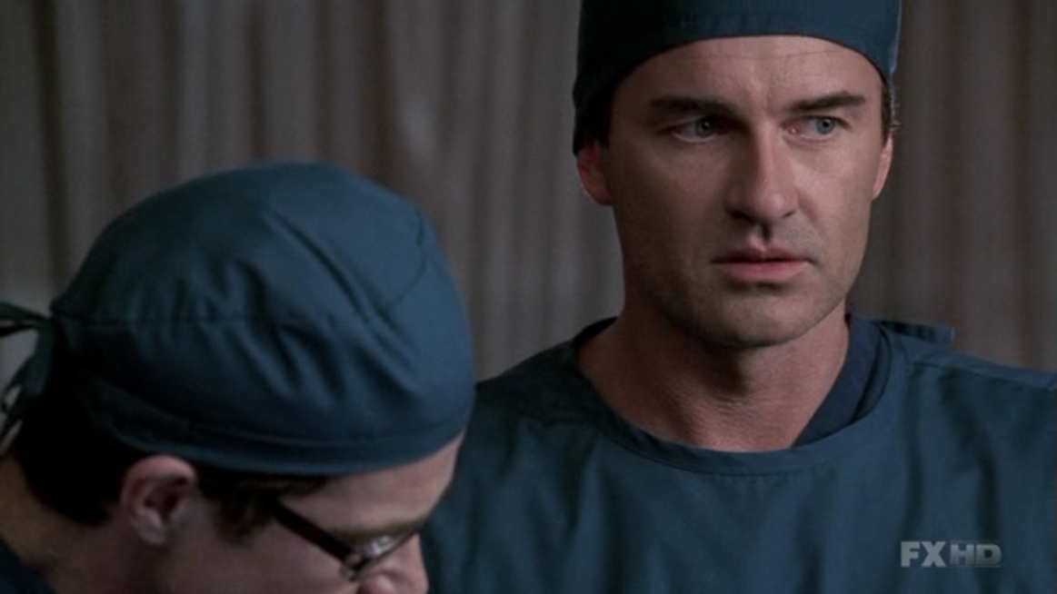 Charmed-Online-dot-NL-NipTuck5x14-1627.jpg