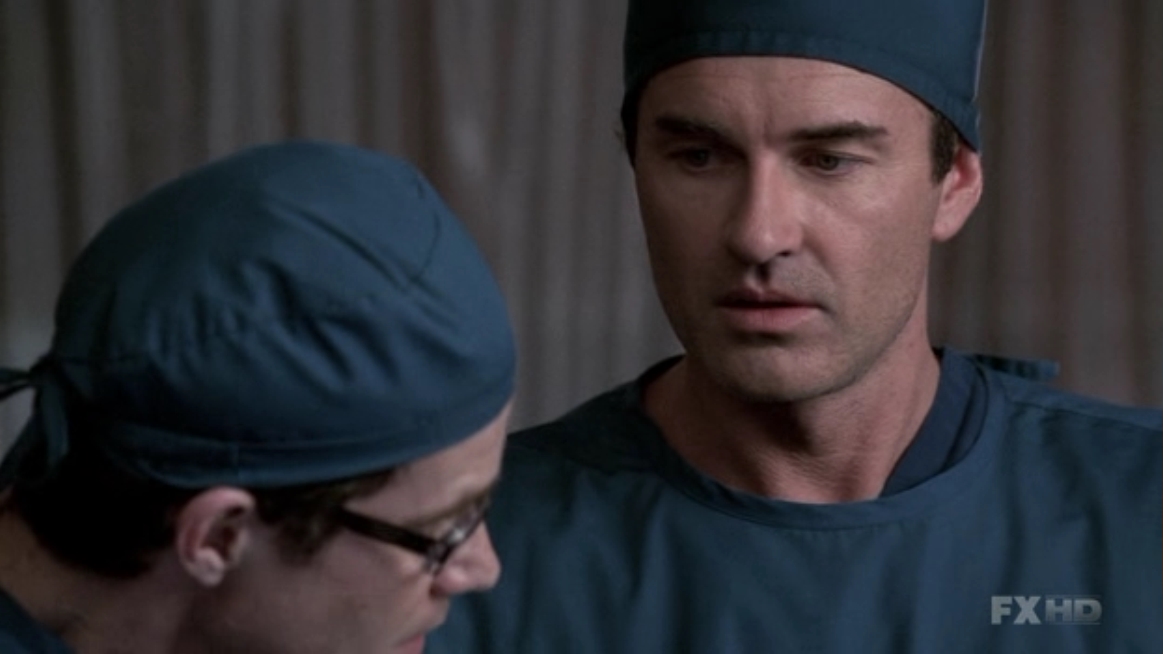 Charmed-Online-dot-NL-NipTuck5x14-1628.jpg