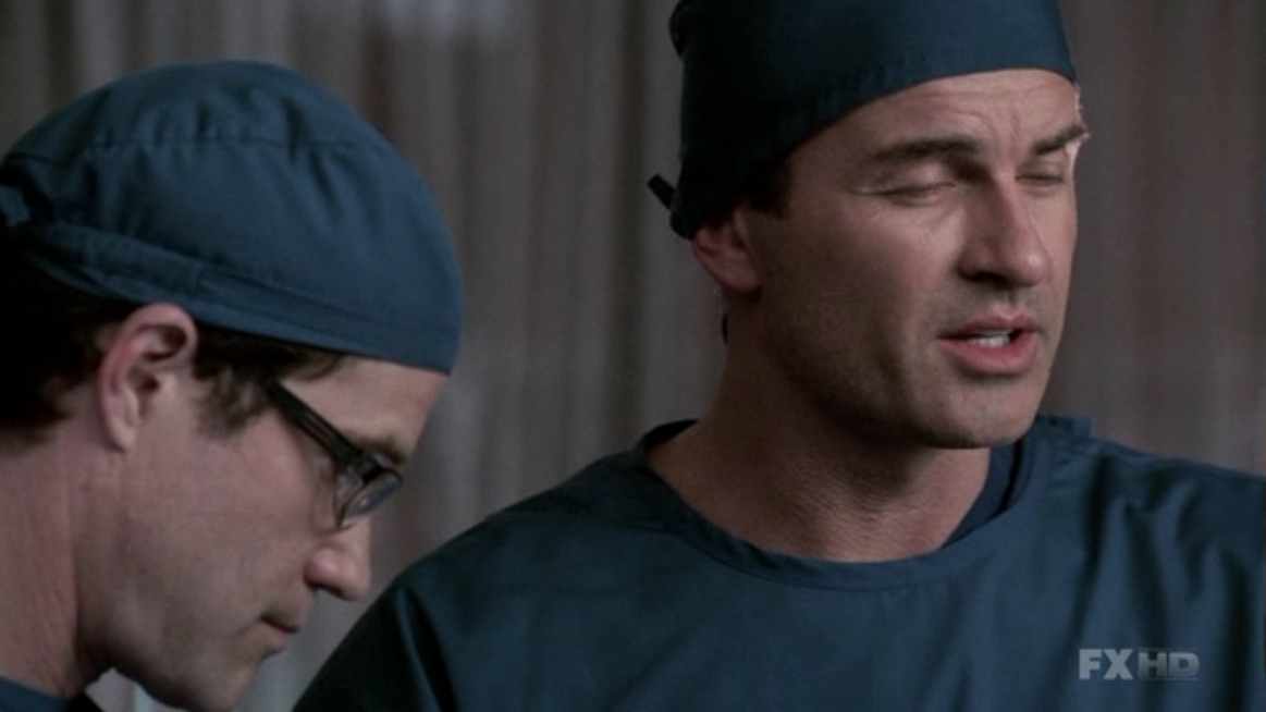Charmed-Online-dot-NL-NipTuck5x14-1652.jpg
