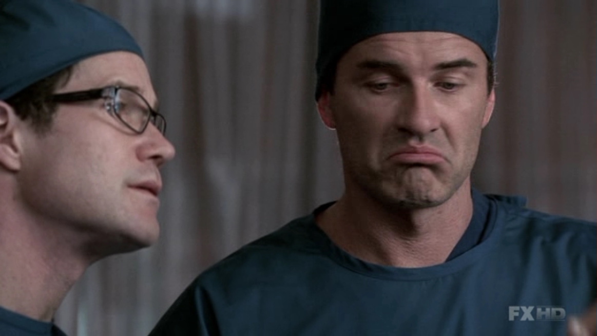 Charmed-Online-dot-NL-NipTuck5x14-1668.jpg