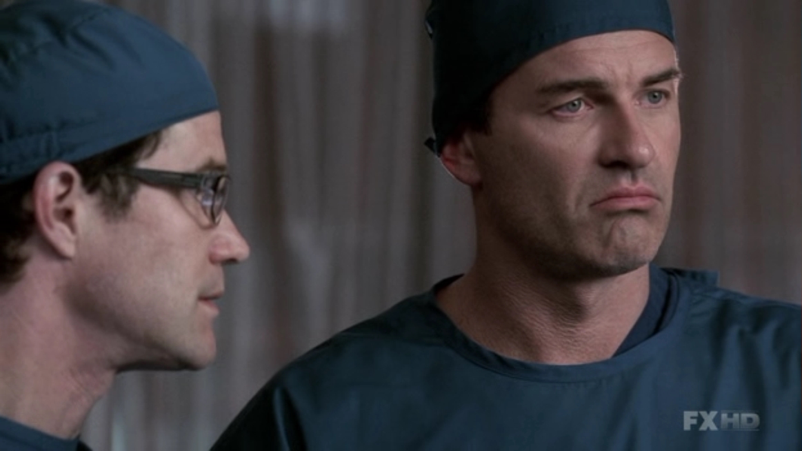 Charmed-Online-dot-NL-NipTuck5x14-1671.jpg
