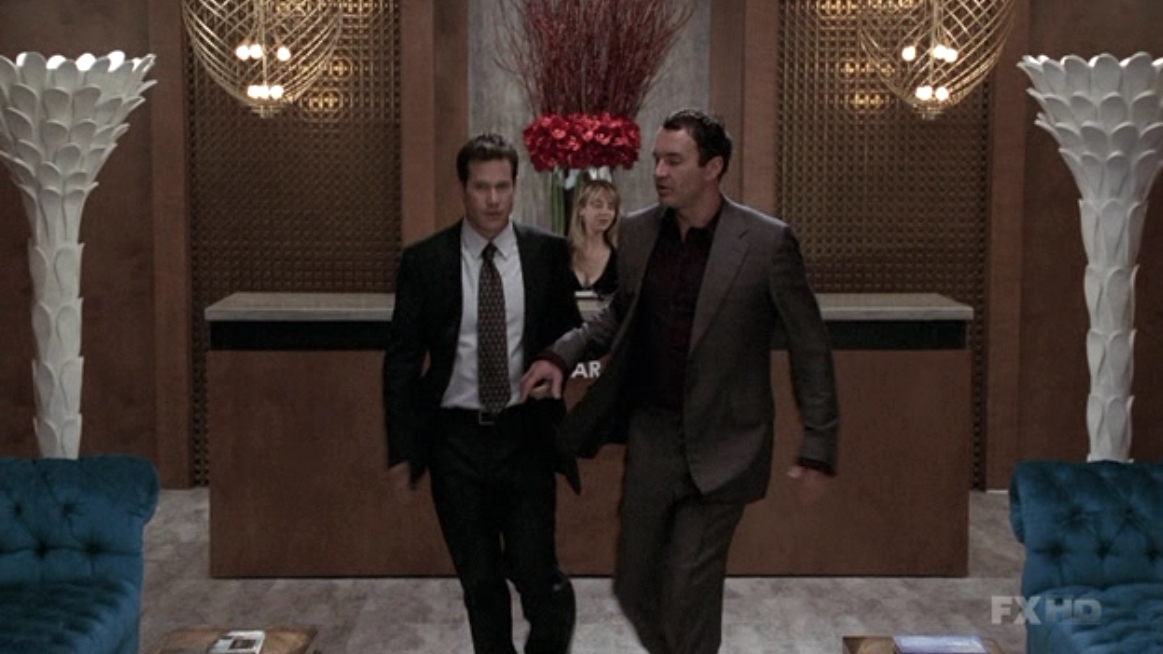 Charmed-Online-dot-NL-NipTuck5x14-1716.jpg