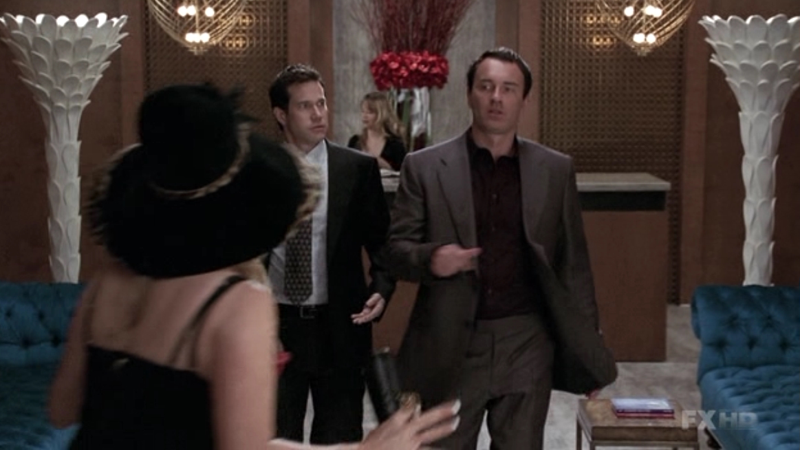 Charmed-Online-dot-NL-NipTuck5x14-1717.jpg