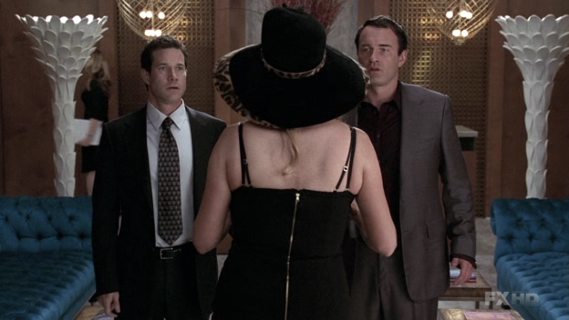Charmed-Online-dot-NL-NipTuck5x14-1719.jpg